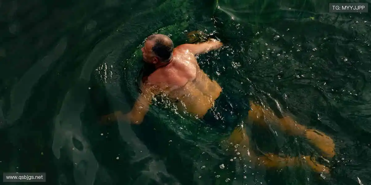 激情赛场,胜者为王!⚽️